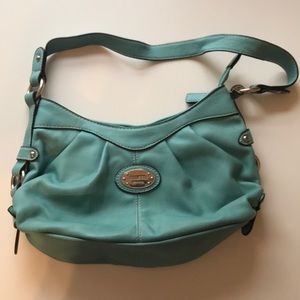 Rosetti New York Purse